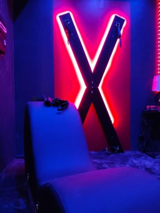 La Coquine, Room, Romantique Hébergement de vacances