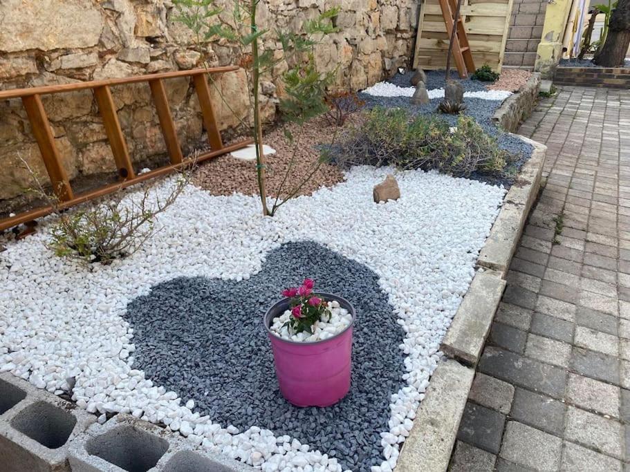 La Coquine, Room, Romantique Toulon