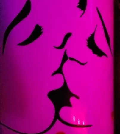 La Coquine, Love Room, Romantique Toulon Exterior photo