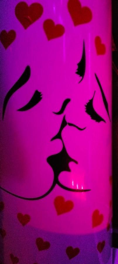 La Coquine, Room, Romantique Holiday home *